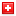 exitgames-stuttgart.de server is located in Switzerland